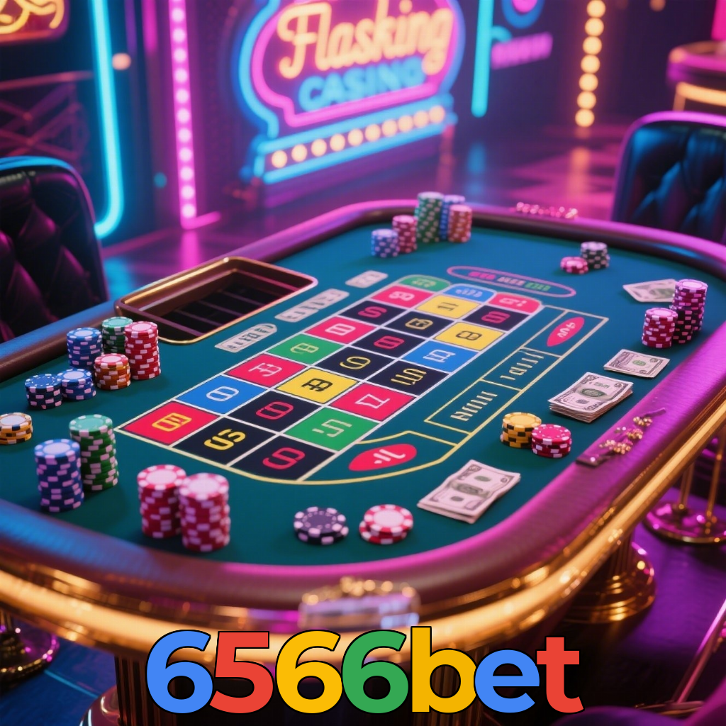 6566bet:Jogue poker, aposte no futebol e conquiste grandes prêmios em nosso cassino!