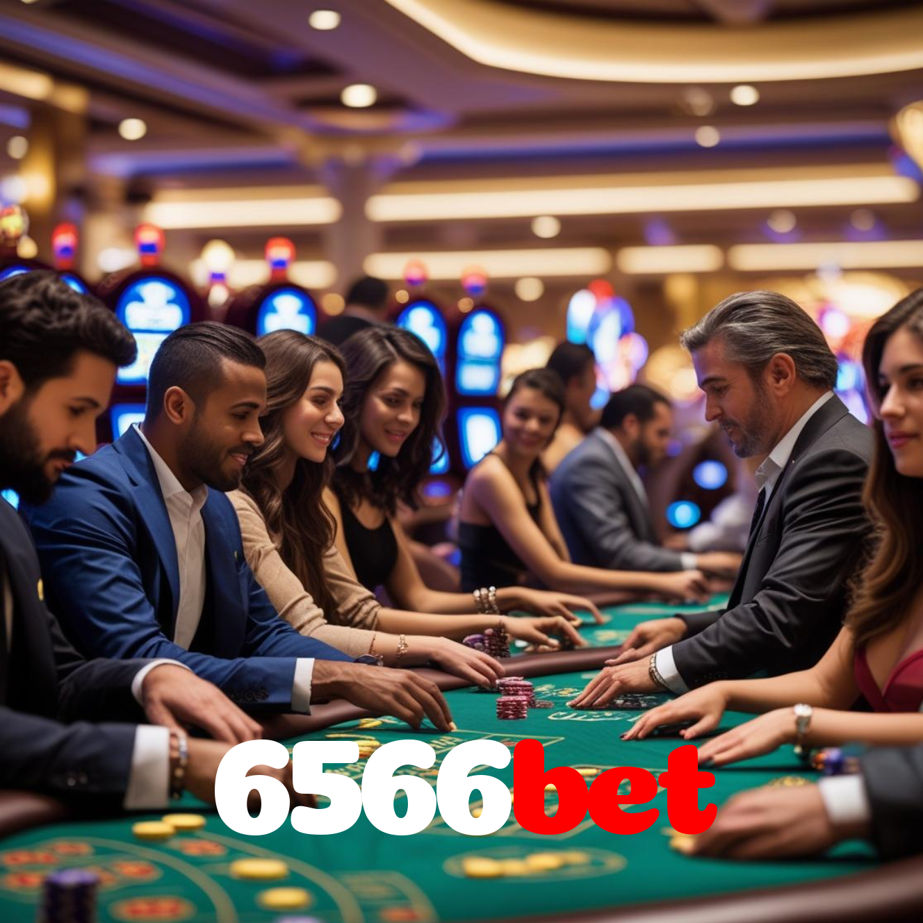 6566bet:O cassino online mais confiável para apostas ao vivo no futebol e jogos de cassino!