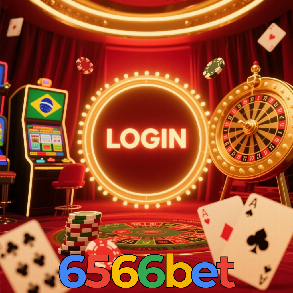 6566bet:Jogue poker, aposte no futebol e ganhe prêmios incríveis no cassino!