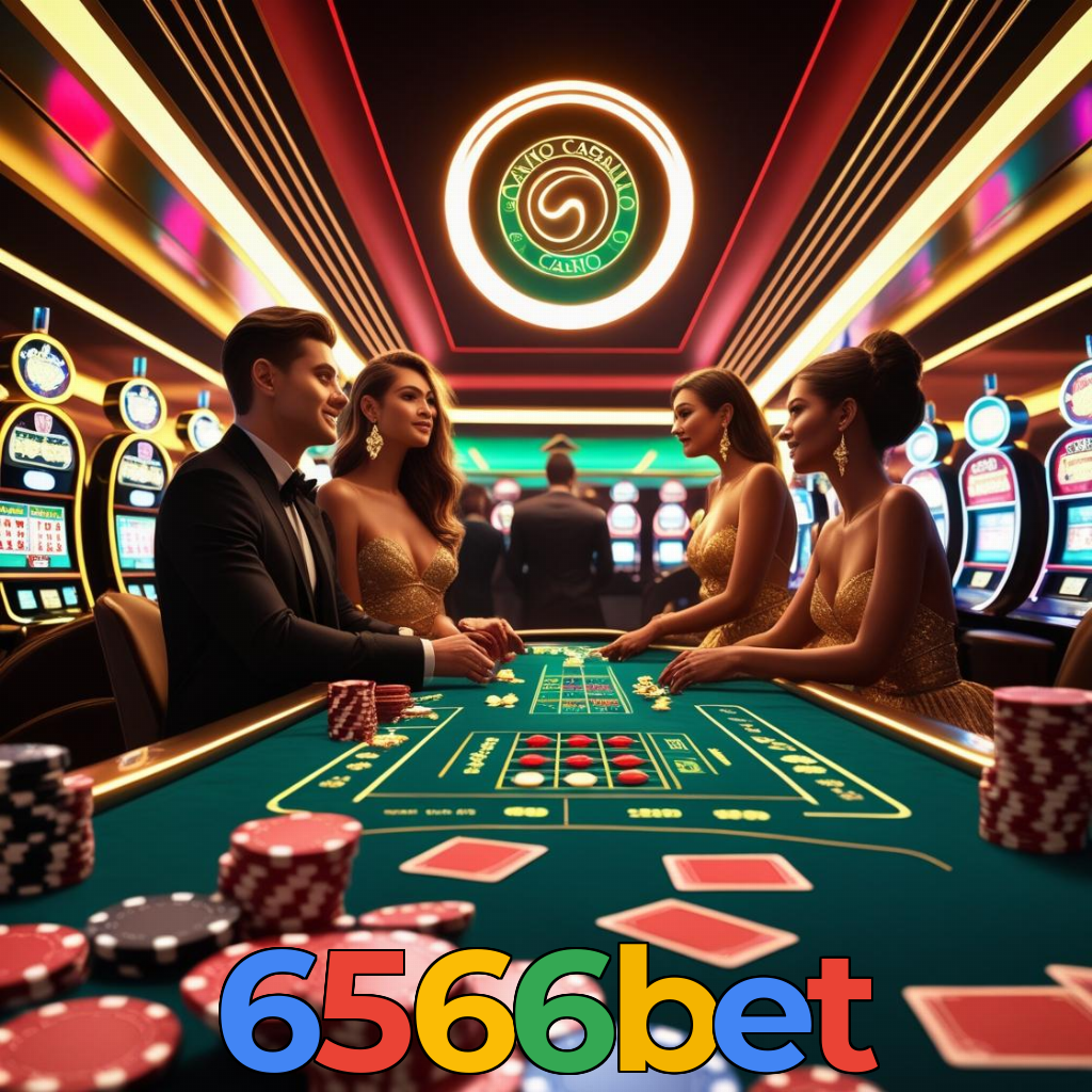 6566bet:Aposte agora nas roletas e mostre sua sorte!