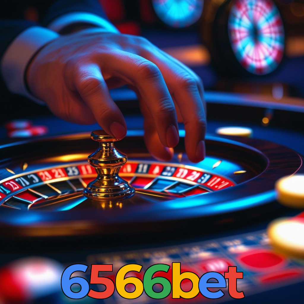 6566bet:Jogue futebol online e conquiste a vitória com sua habilidade!