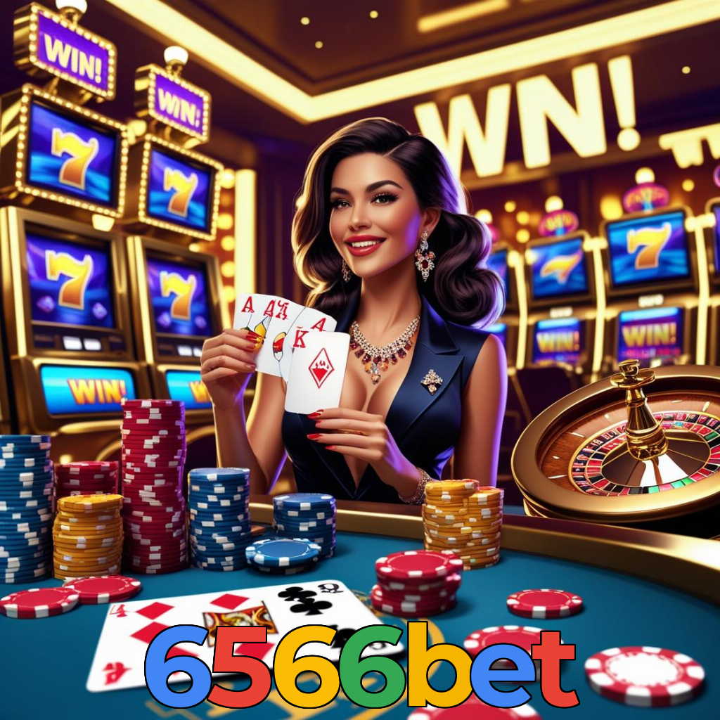 6566bet:Ganhe no futebol e jogue os melhores jogos de cassino online!