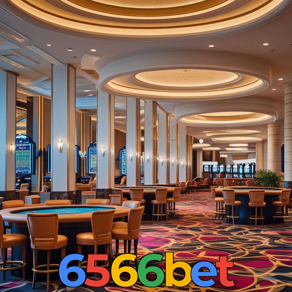 6566bet:Jogue roleta, poker e aposte no futebol com grandes prêmios em jogo!