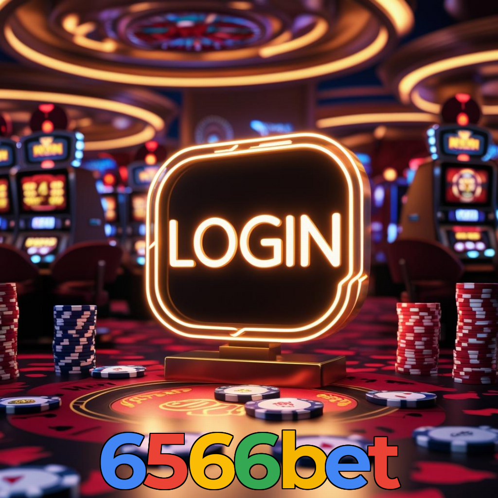 6566bet:O cassino online mais seguro para apostar no futebol e jogar blackjack!