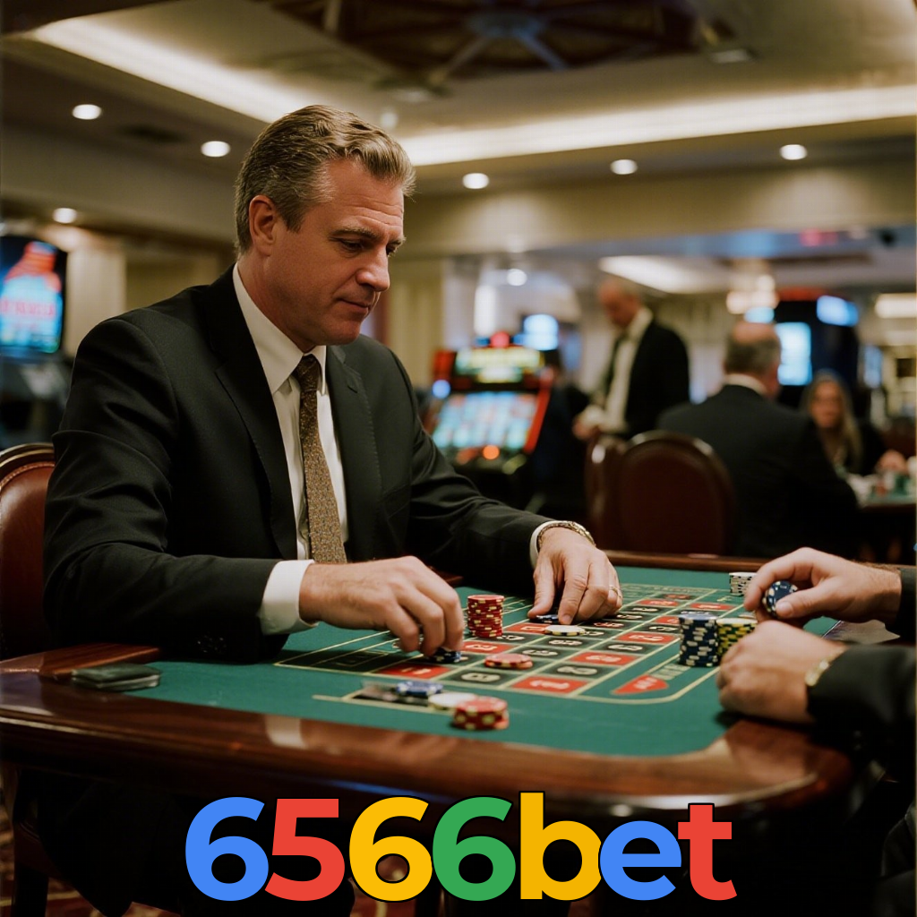 6566bet:Jogue slots, aposte no futebol e conquiste vitórias épicas no cassino!