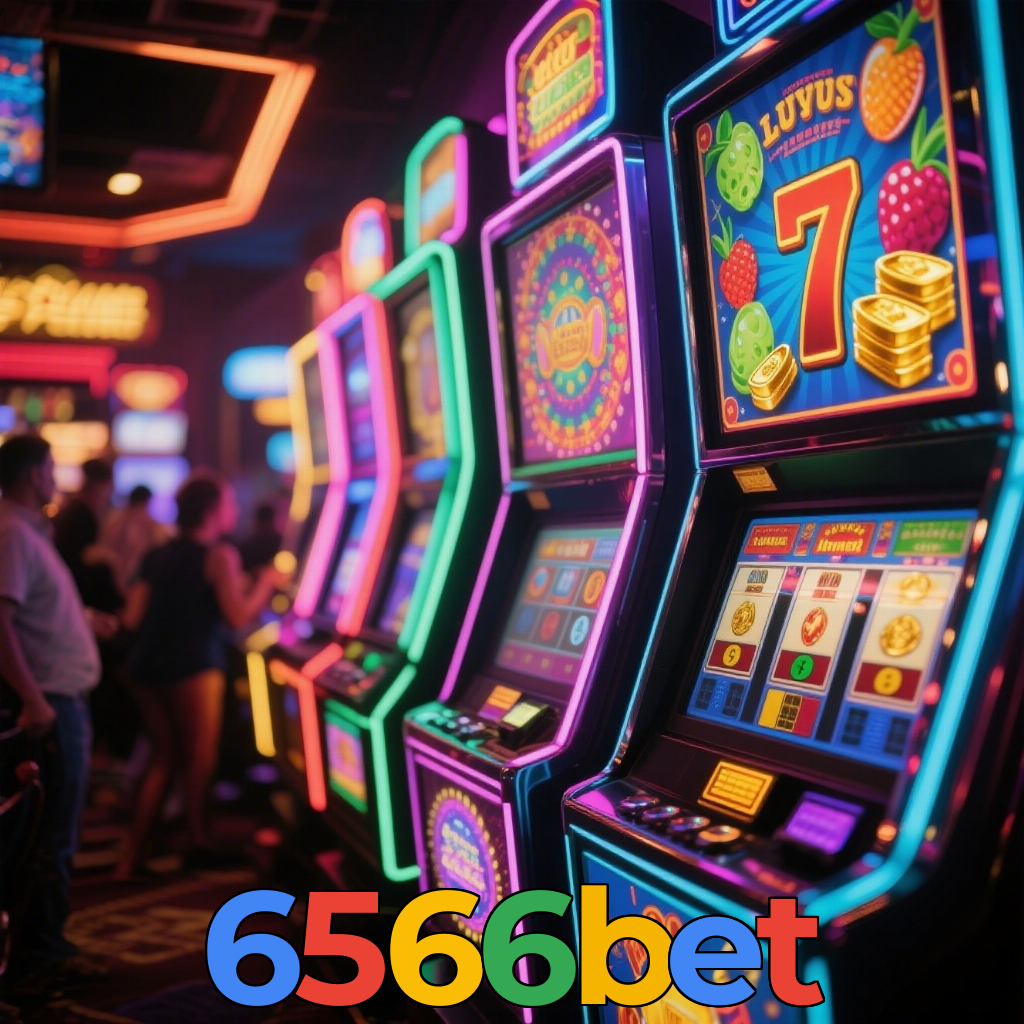 6566bet:Jogue blackjack, poker e aposte no futebol para vitórias épicas!