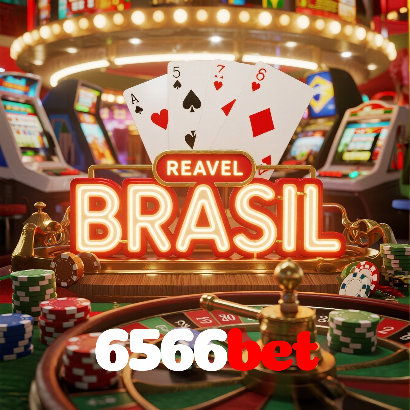 6566bet:Jogue agora e vença no melhor cassino online!