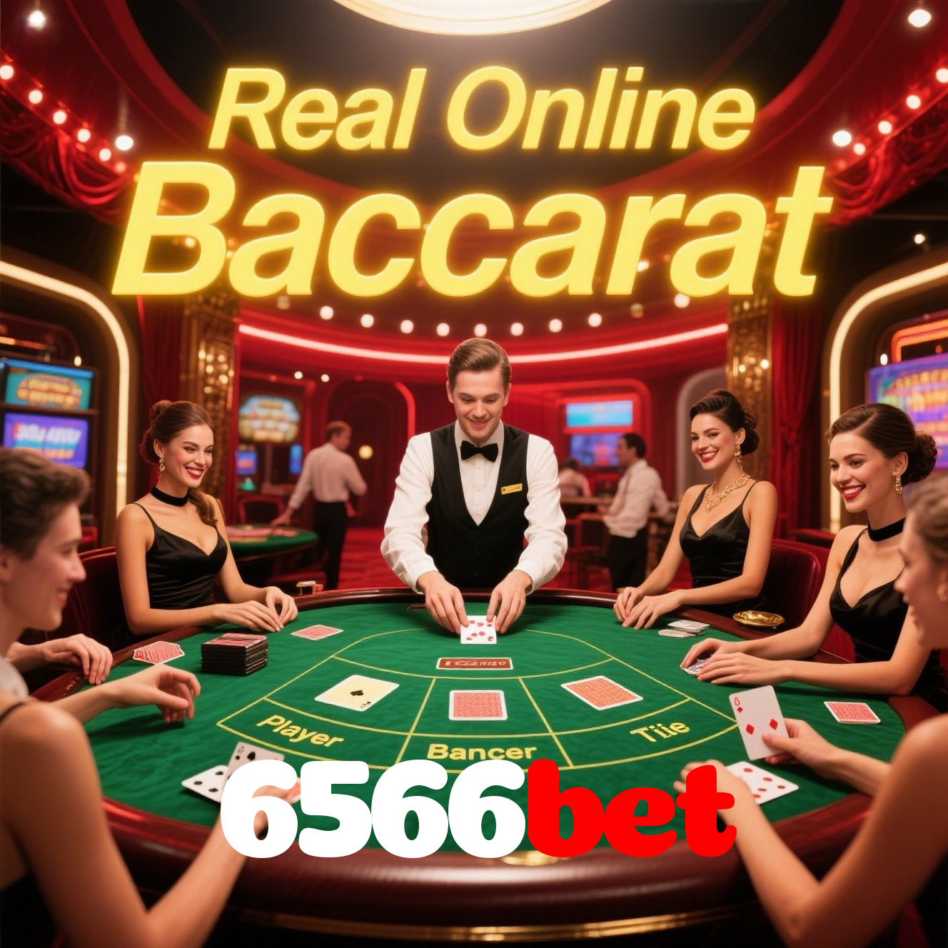 6566bet:Jogue nas nossas slots e conquiste vitórias épicas!