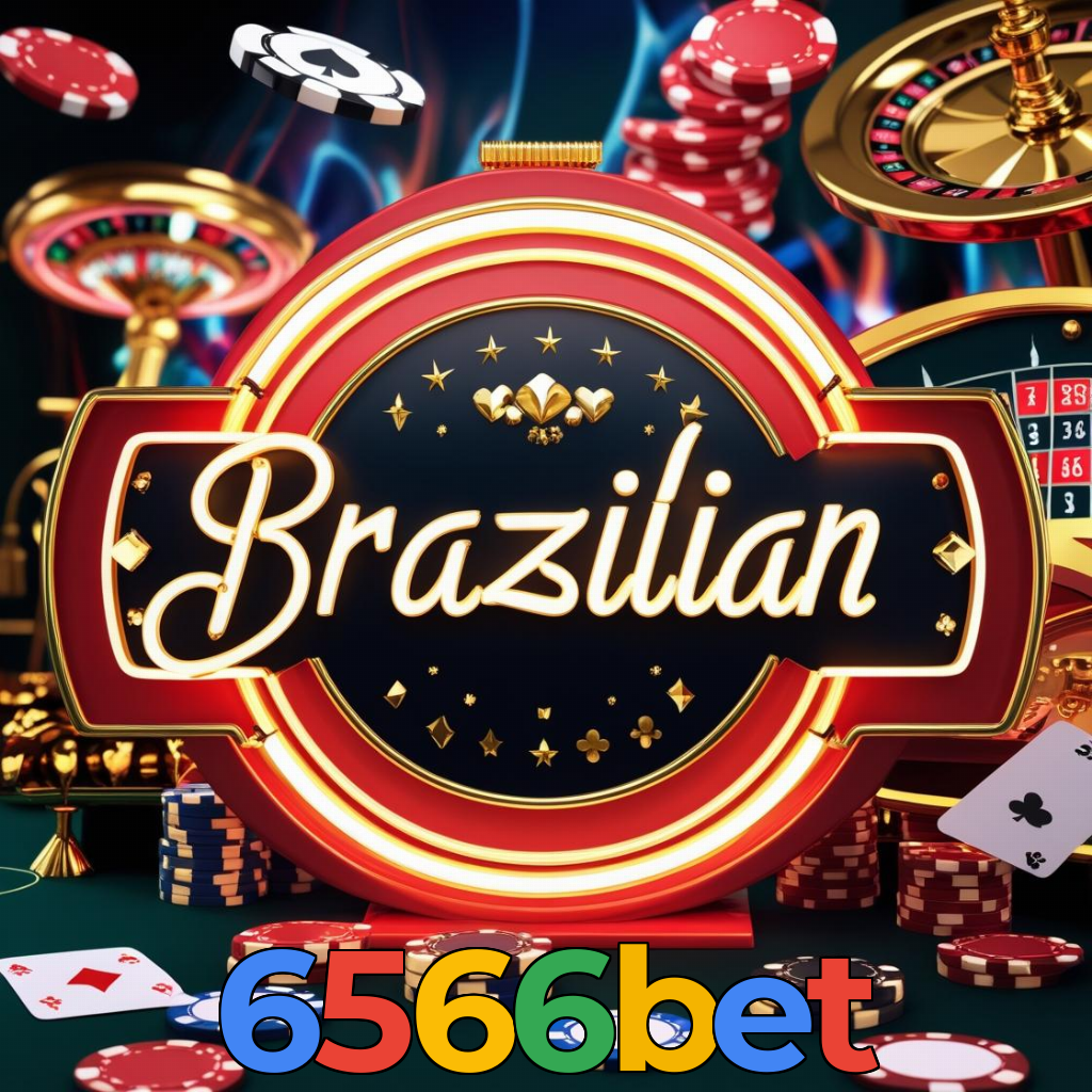 6566bet:Jogue nas nossas mesas de poker e conquiste vitórias épicas!