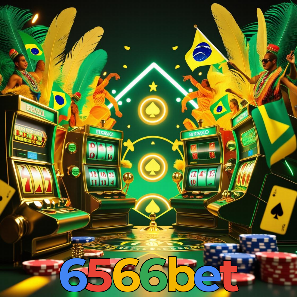 6566bet：Aposte no seu time e ganhe prêmios incríveis com poker e roleta!