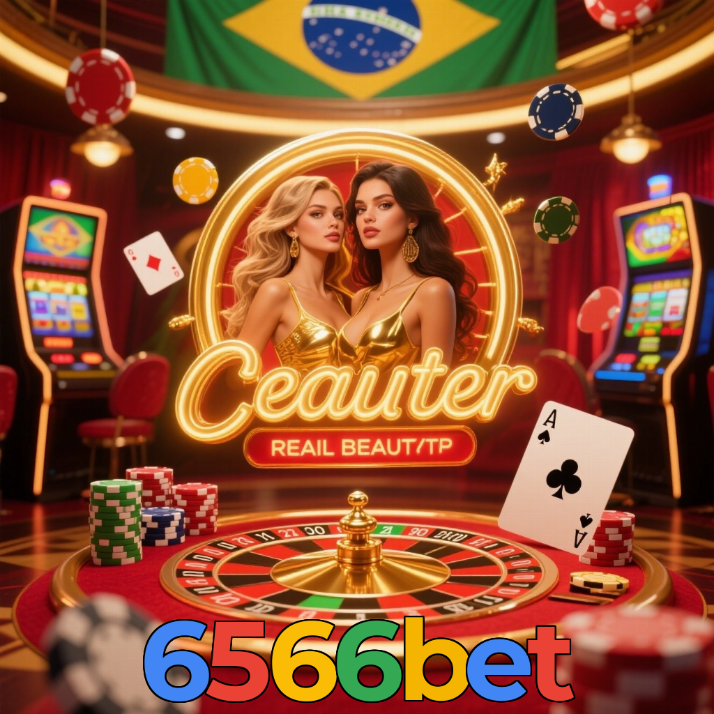 6566bet:No futebol online, cada jogada pode ser a sua maior vitória!