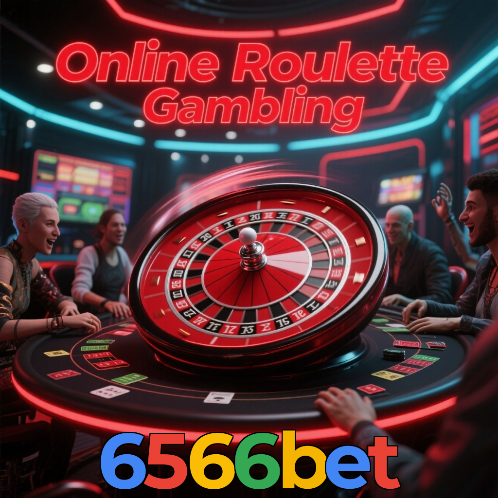 6566bet:O futebol nunca foi tão emocionante! Aposte e conquiste sua vitória!