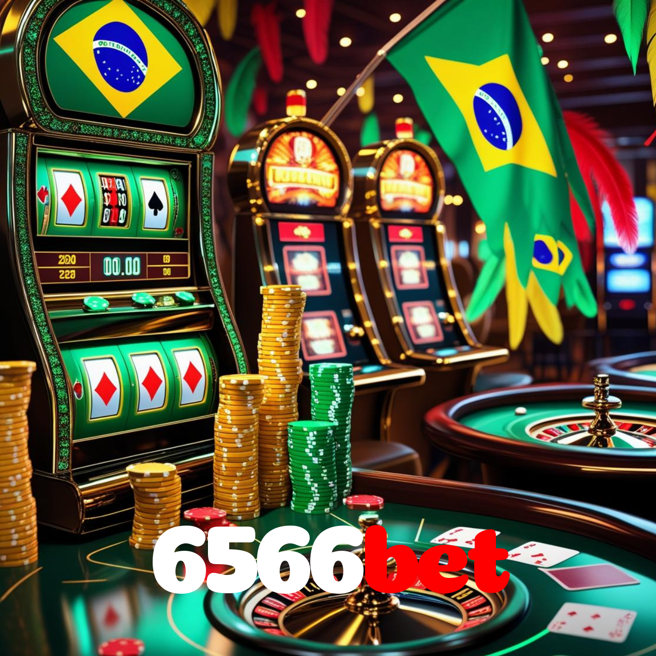 6566bet:Jogue slots, aposte no futebol e vença com grandes vitórias!