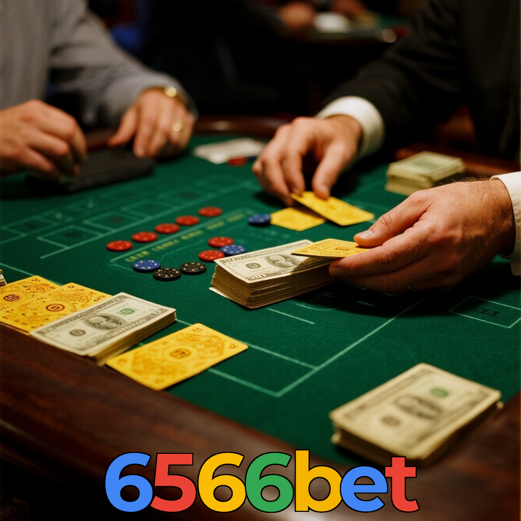 6566bet:No cassino online mais confiável, experimente poker, roleta e futebol ao vivo!
