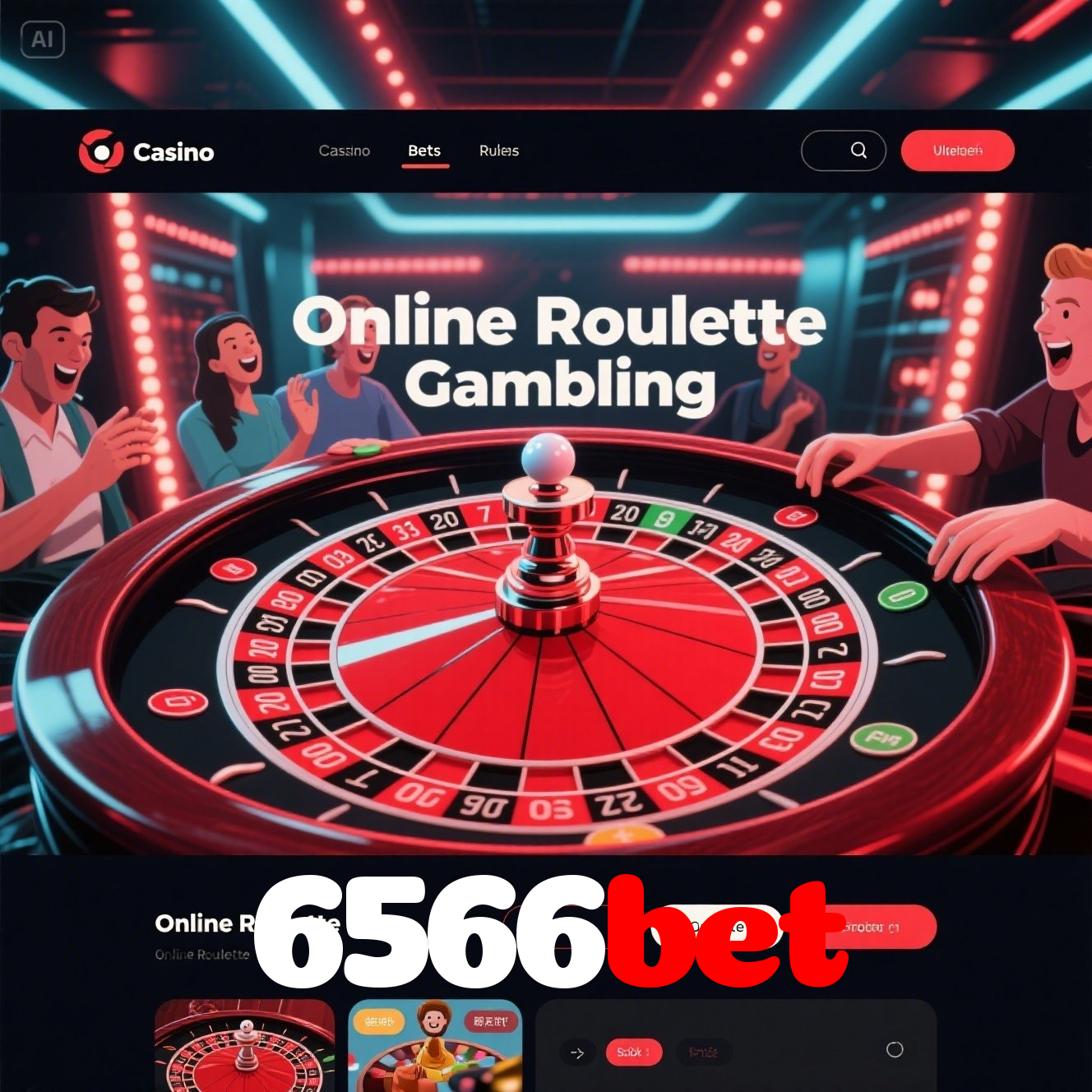 6566bet：Aposte no futebol online e veja suas vitórias se multiplicarem!