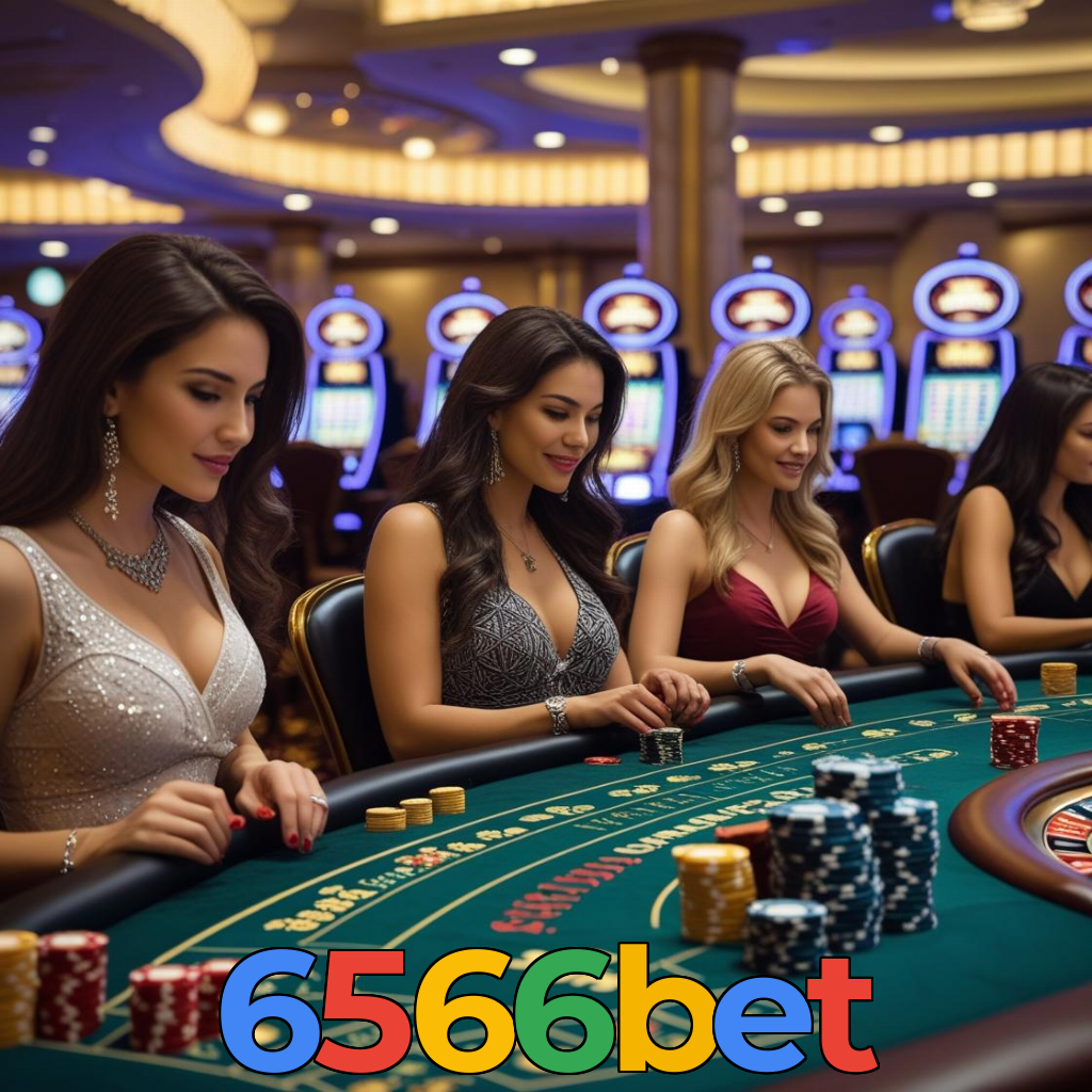 6566bet：Apostas ao vivo no futebol e prêmios épicos nos jogos de cassino!