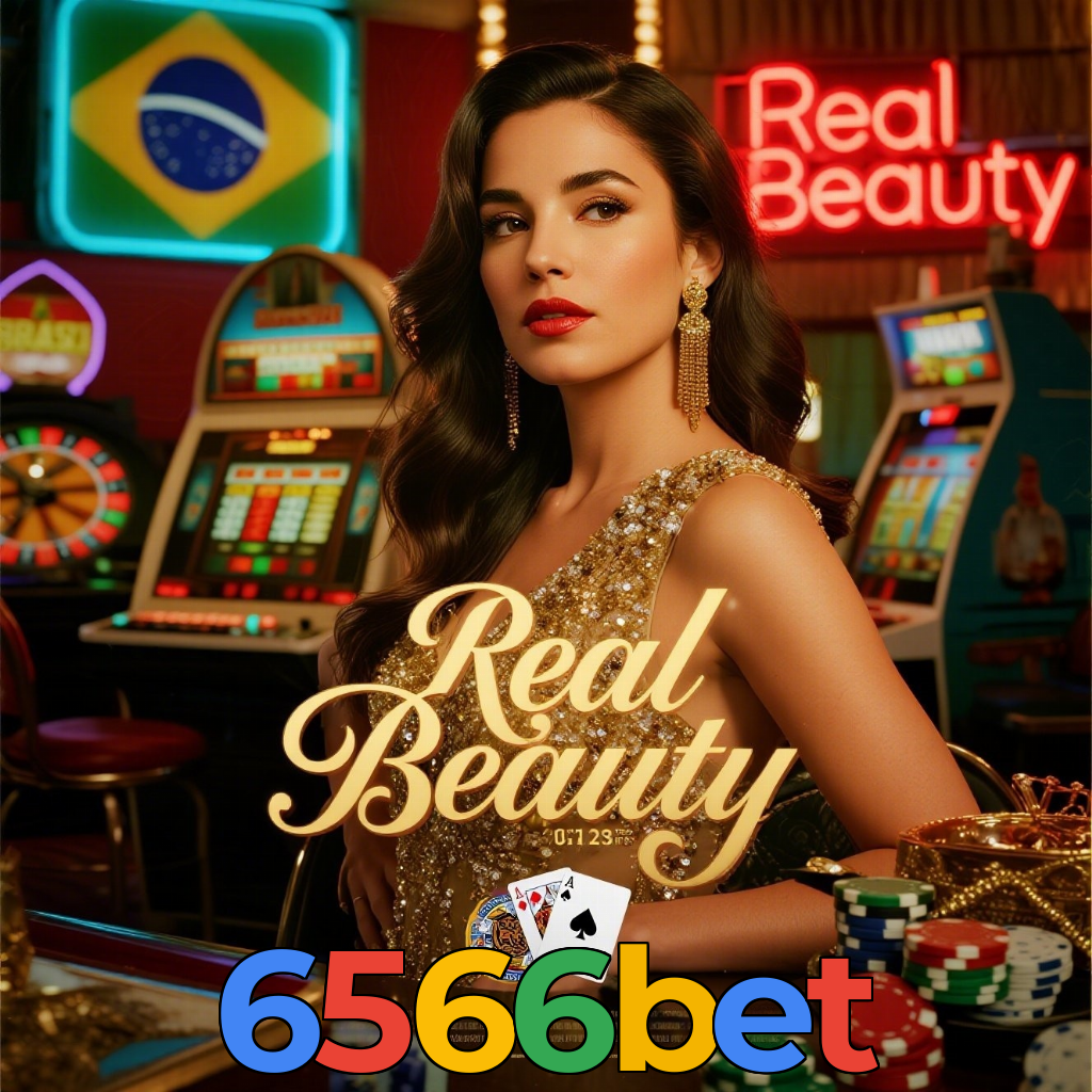 6566bet：A sorte está ao seu alcance! Aposte e vença no futebol!