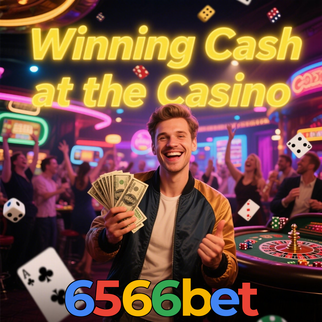 6566bet:Gire as slots e ganhe prêmios incríveis com cada giro!