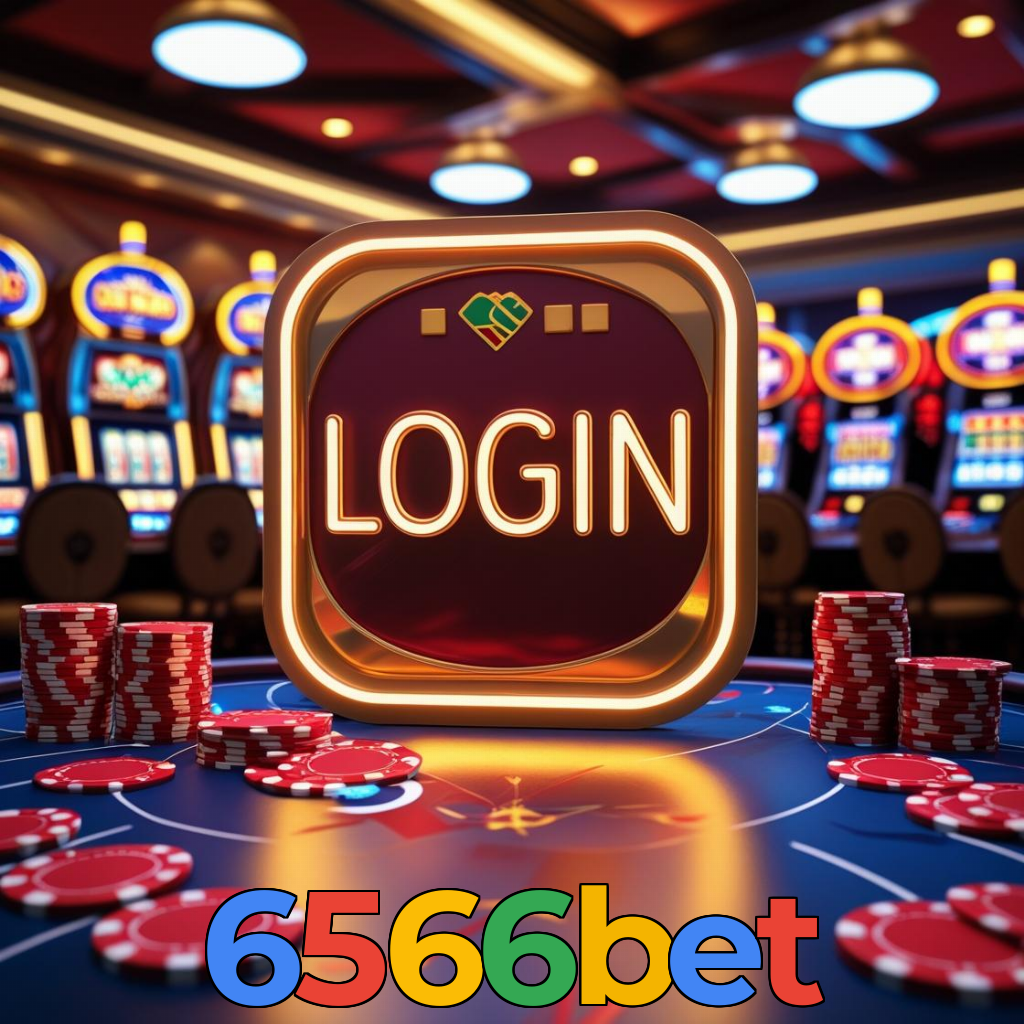 6566bet:Aposte no futebol e jogue as melhores slots para grandes vitórias!