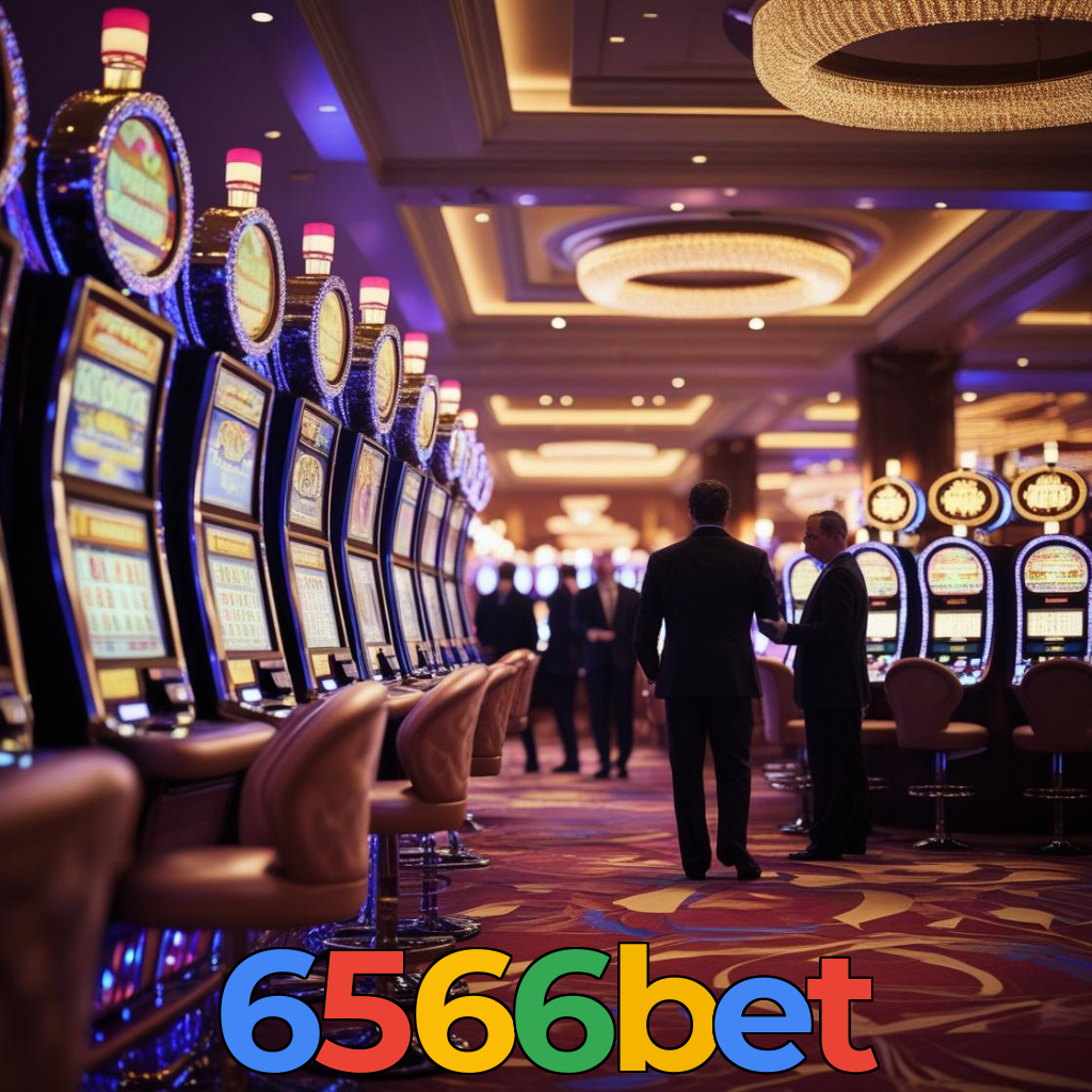 6566bet:Jogue nas roletas e veja a sorte sorrir para você!