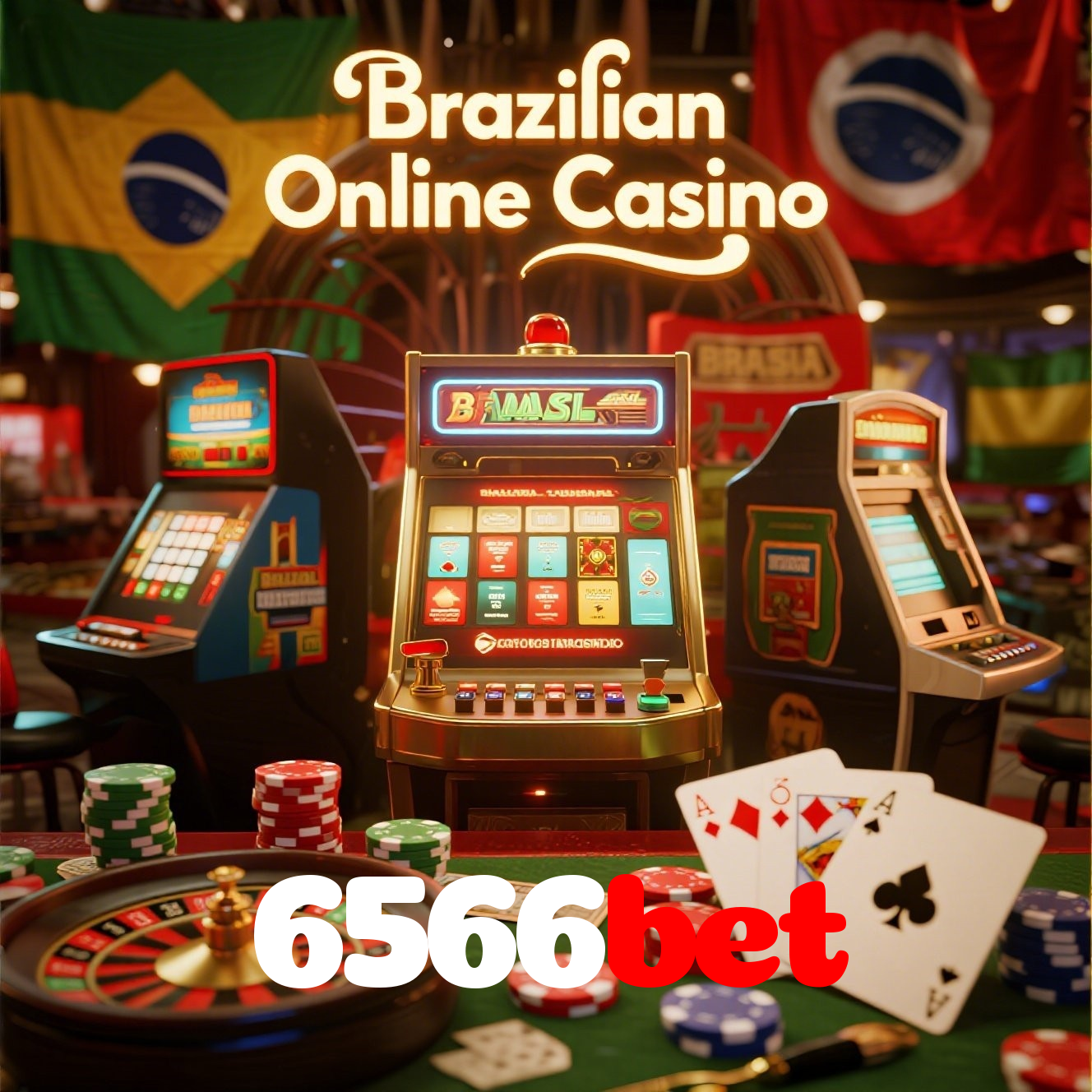6566bet:A diversão começa no cassino online com poker, roleta e apostas no futebol!