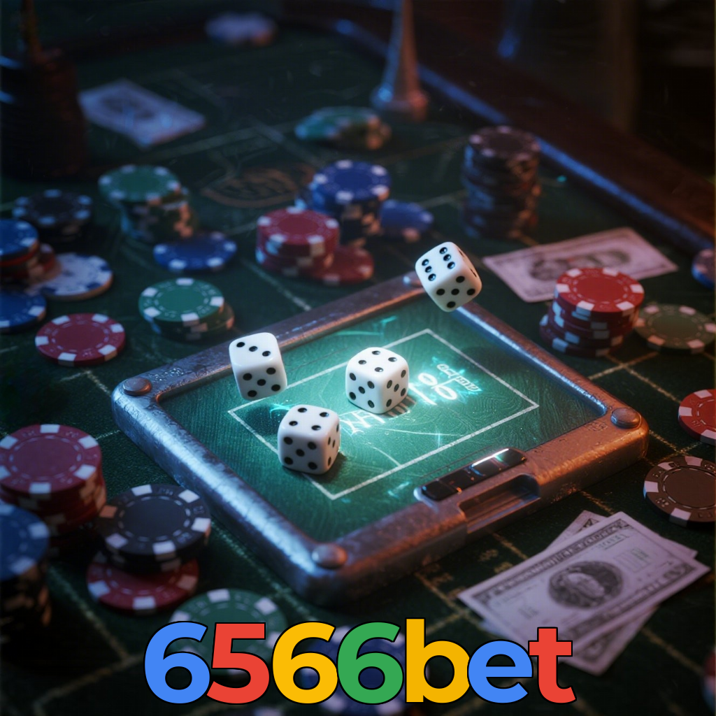 6566bet:Jogue blackjack, aposte no futebol e conquiste vitórias incríveis!