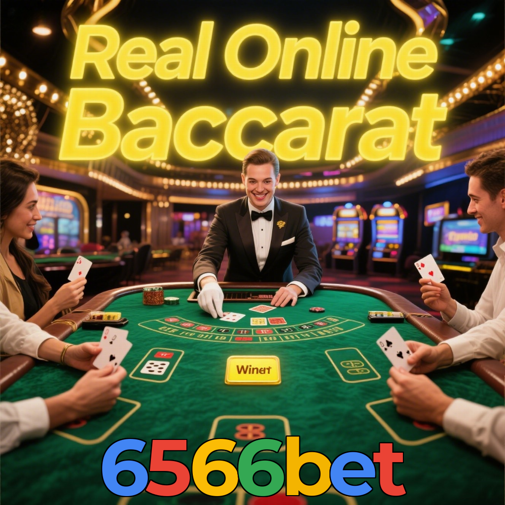 6566bet:Jogue nas mesas de poker e vença como um profissional!