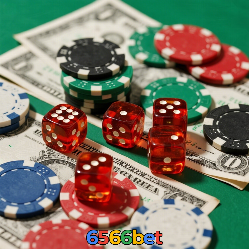 6566bet：Apostas ao vivo no futebol e grandes prêmios nos melhores jogos de cassino!
