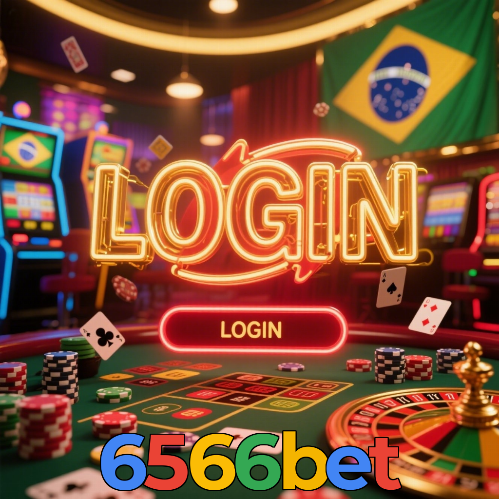 6566bet:Entre no jogo de futebol digital e conquiste sua vitória agora!