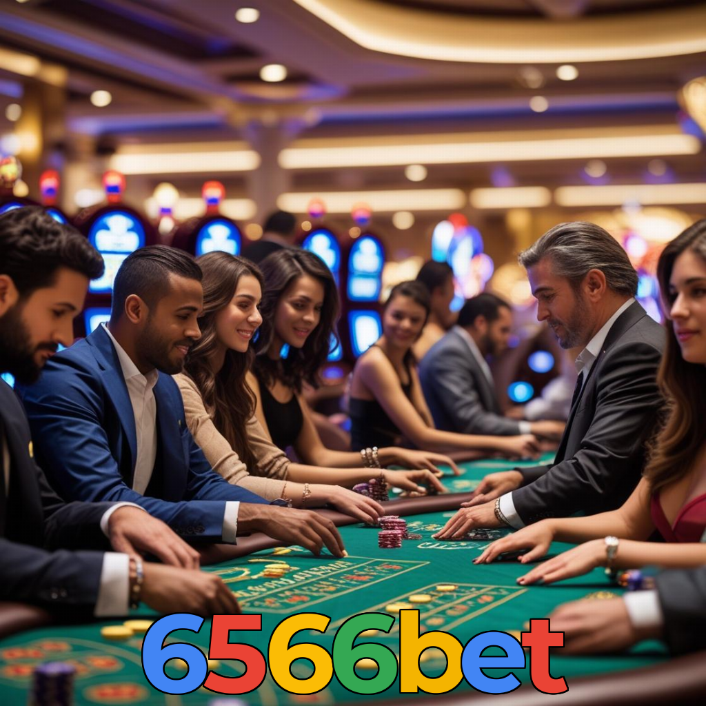 6566bet:A sorte é sua! Aposte agora e ganhe muito mais!