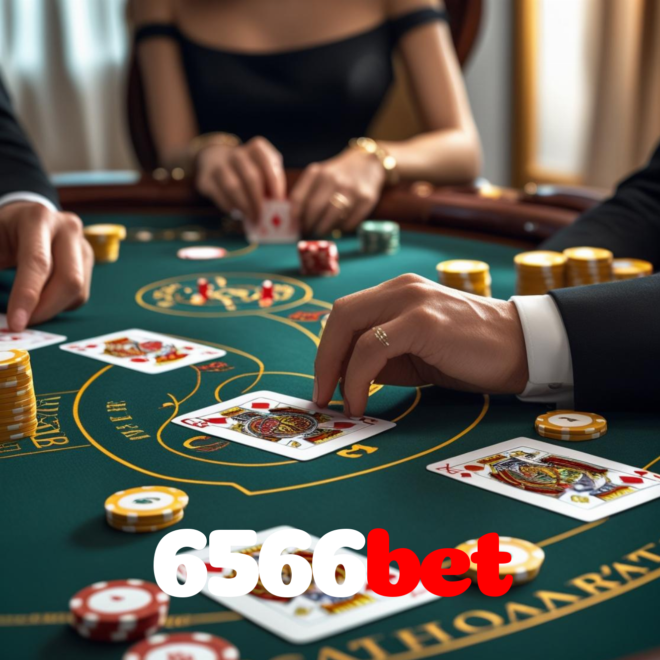 6566bet:Apostas emocionantes no futebol e diversão garantida com poker e roleta!