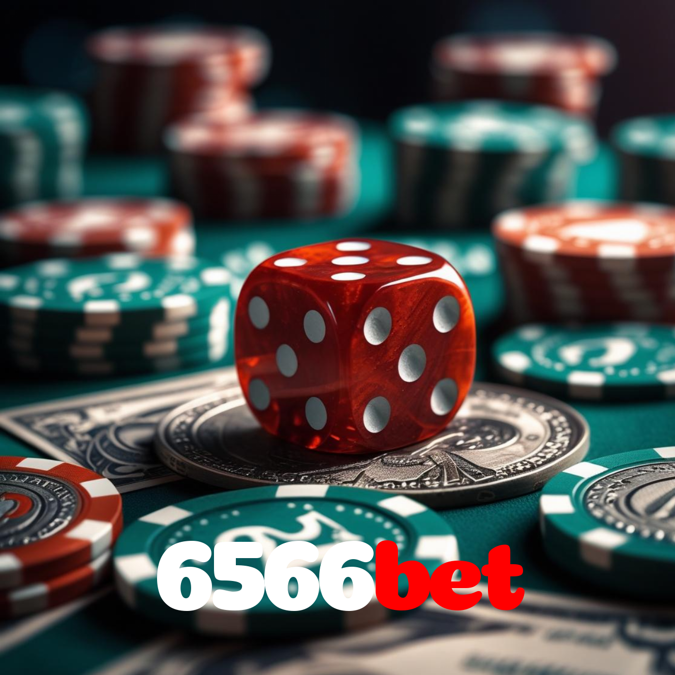 6566bet：Aposte no futebol online e seja o vencedor dessa partida!