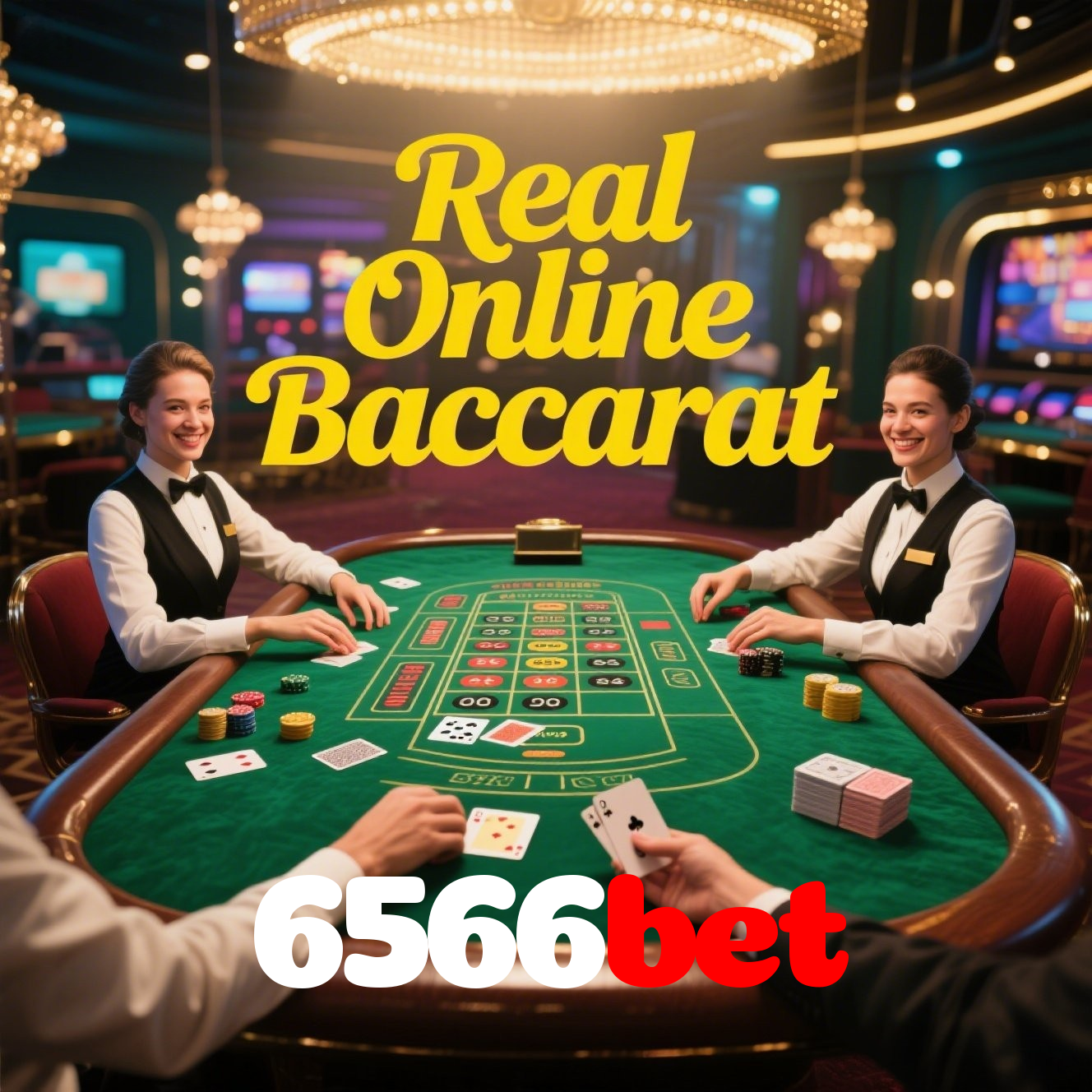 6566bet：Vença na roleta e leve para casa grandes prêmios!