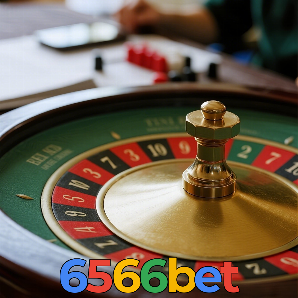 6566bet:Jogue nas nossas mesas de poker e conquiste vitórias épicas!