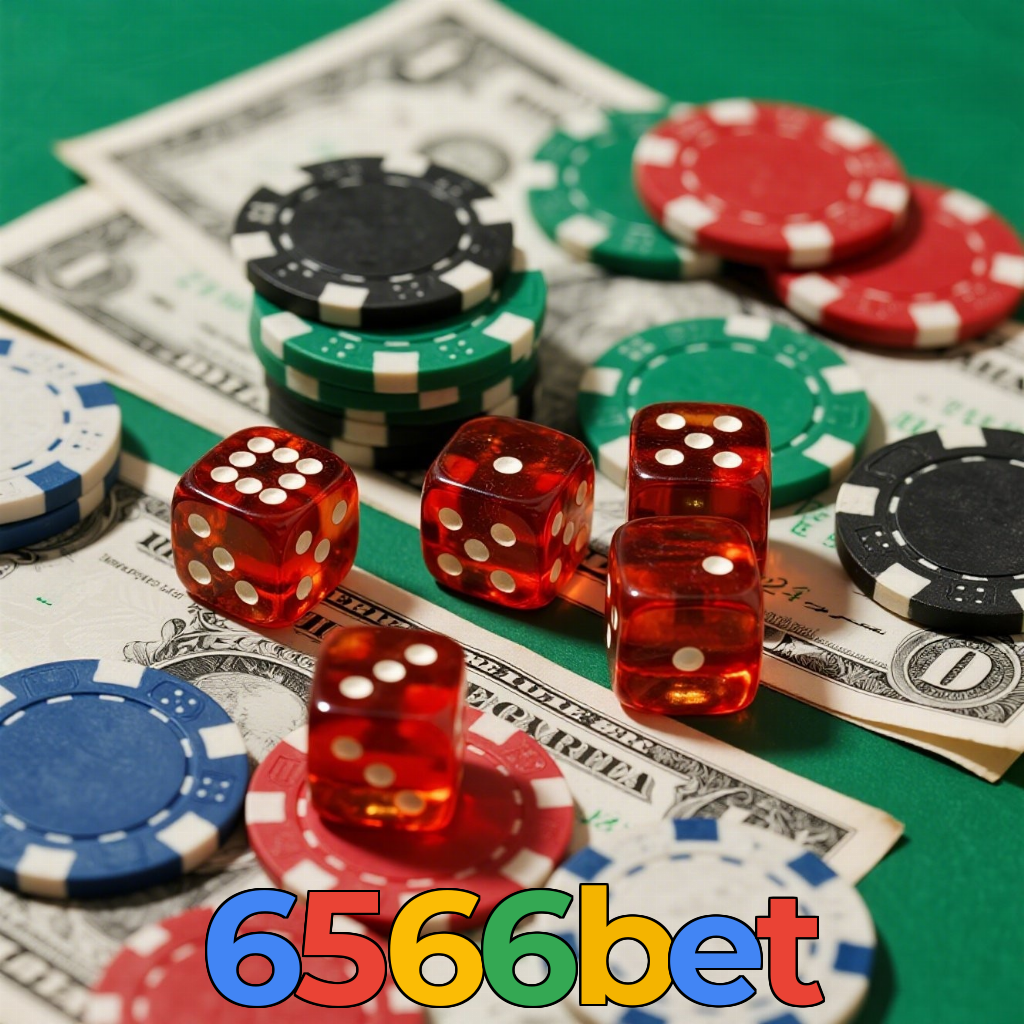 6566bet：Entre no jogo de futebol virtual! Aposte e vença os melhores times!