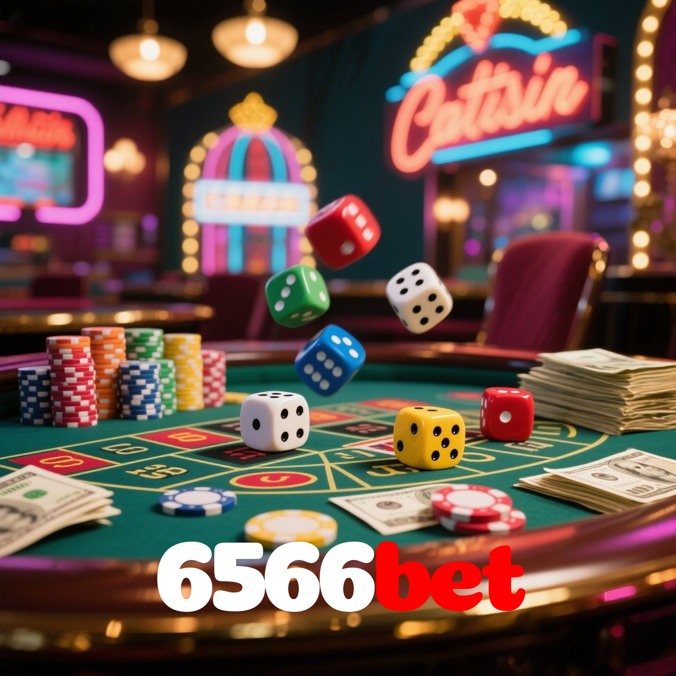 6566bet：O futebol online está na sua tela! Aposte agora e vença!