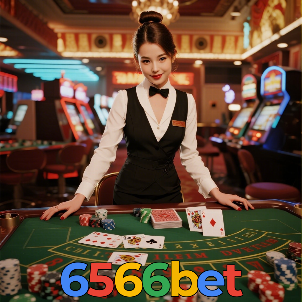 6566bet:Jogue slots, aposte no futebol e ganhe no cassino online mais seguro!