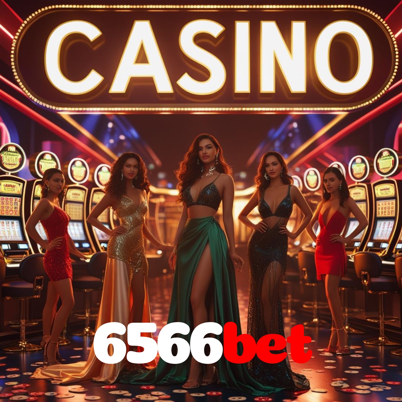 6566bet:Vença no poker online! Prove que você é o mestre das cartas!