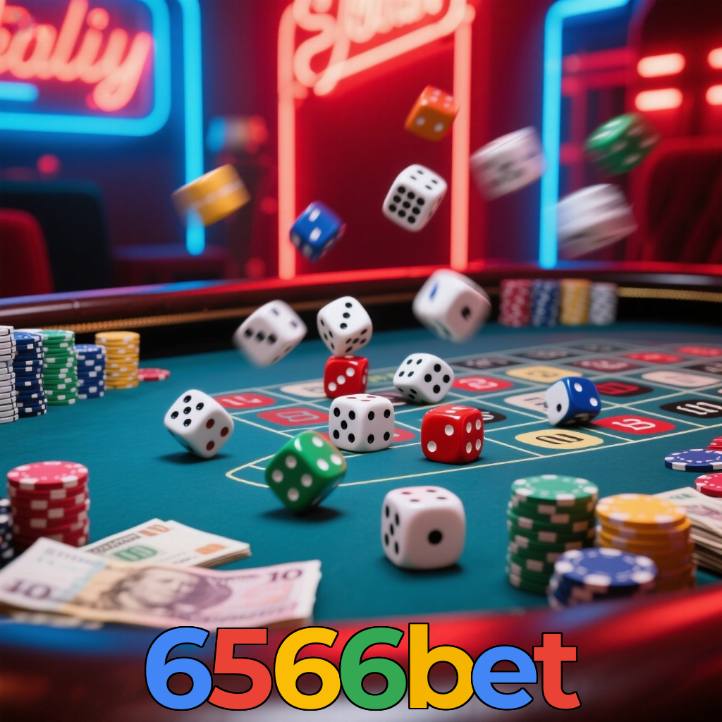 6566bet:Aposte no futebol online e vença com estilo e emoção!