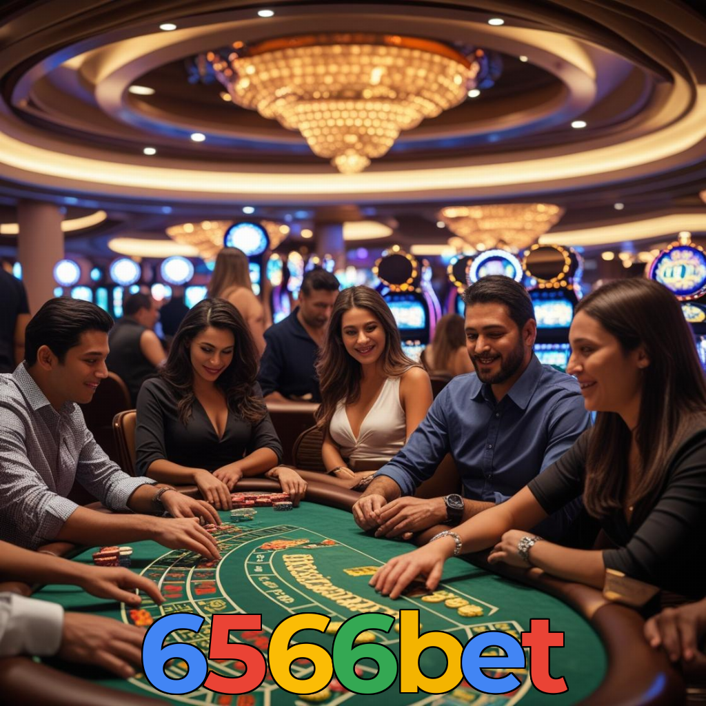 6566bet:Encontre o seu jogo favorito e leve para casa prêmios fantásticos!