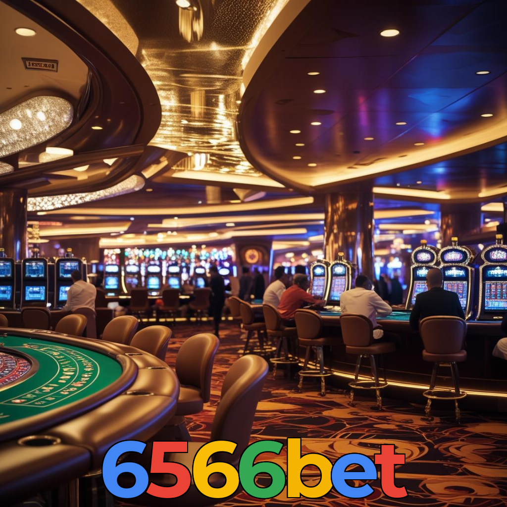 6566bet:A sorte nunca esteve tão ao seu alcance! Aposte nas nossas slots agora!