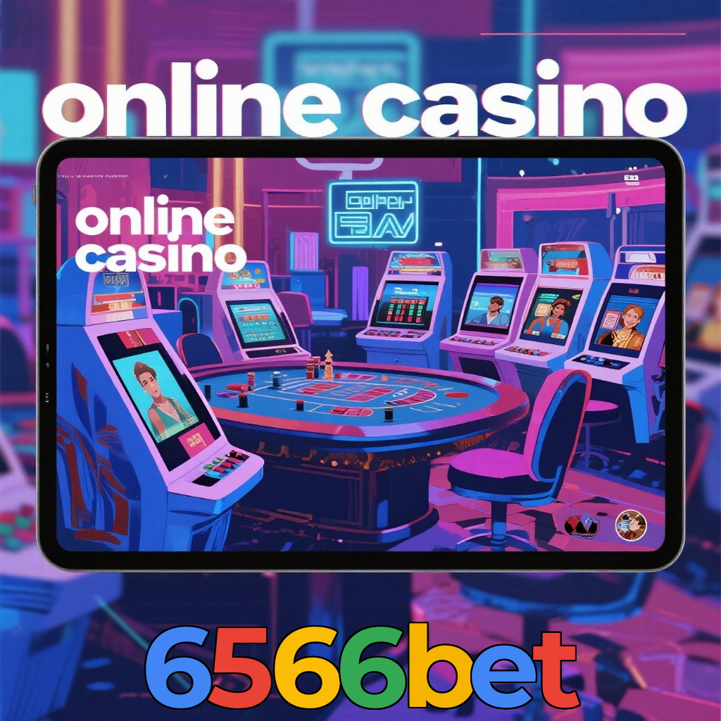 6566bet:Ganhe prêmios incríveis no futebol e em jogos como roleta e blackjack!