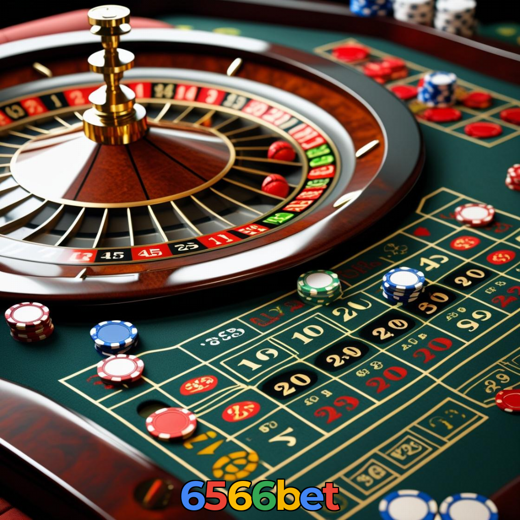 6566bet:Aposte no futebol online e mostre sua habilidade para ganhar!