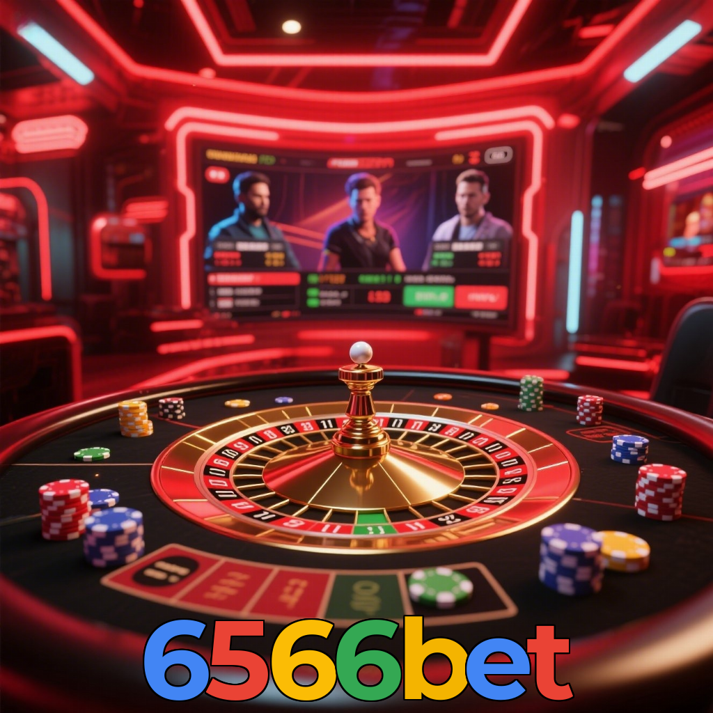 6566bet:Jogue poker, aposte no futebol e leve grandes prêmios em nosso cassino!