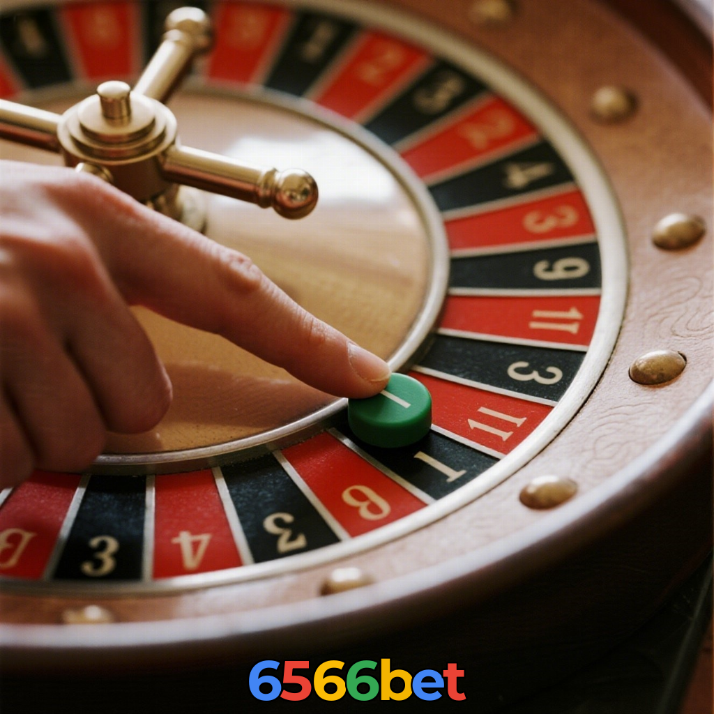 6566bet:O futebol digital está em alta! Aposte agora e conquiste prêmios incríveis!