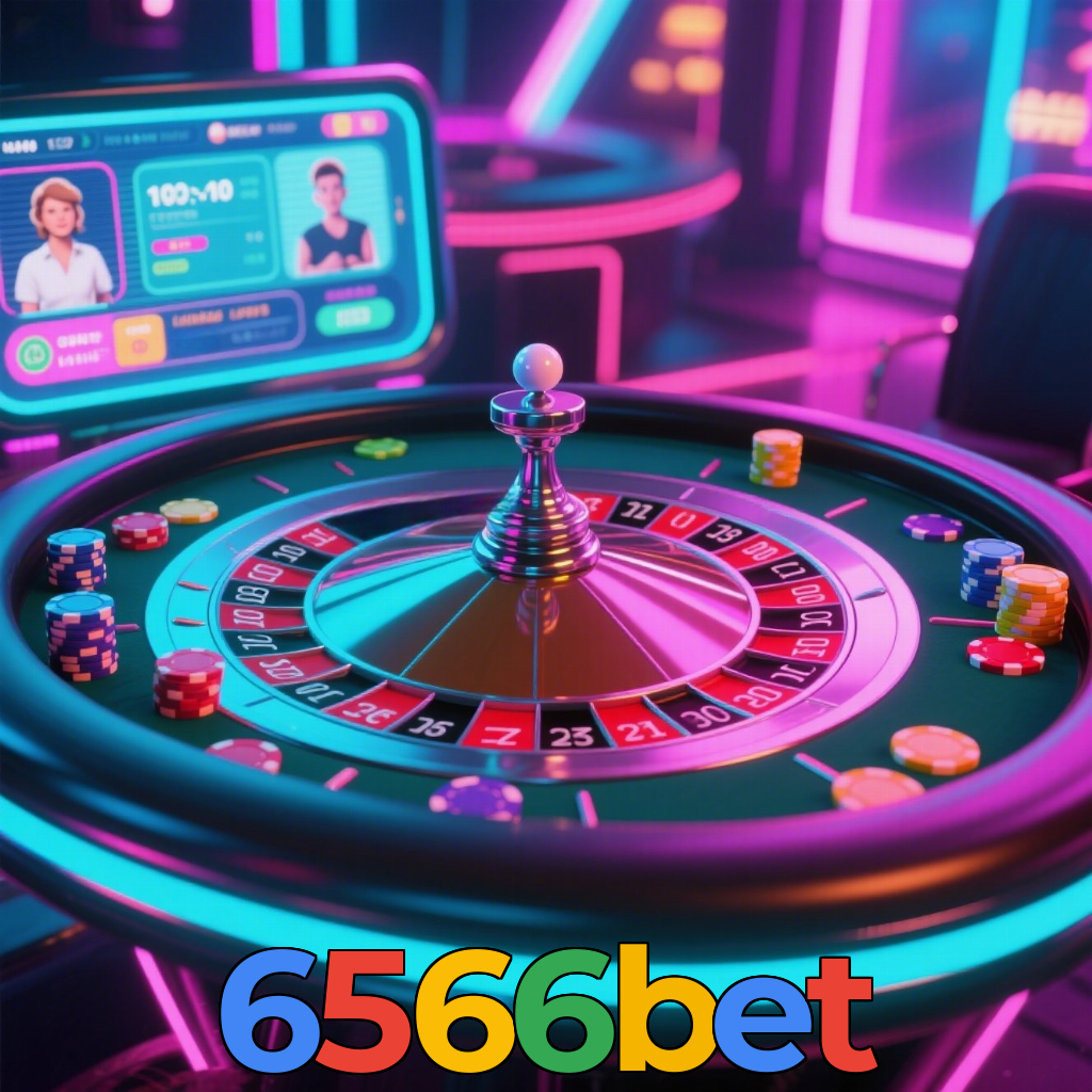 6566bet:Aposte no futebol digital e sinta a emoção de vencer!
