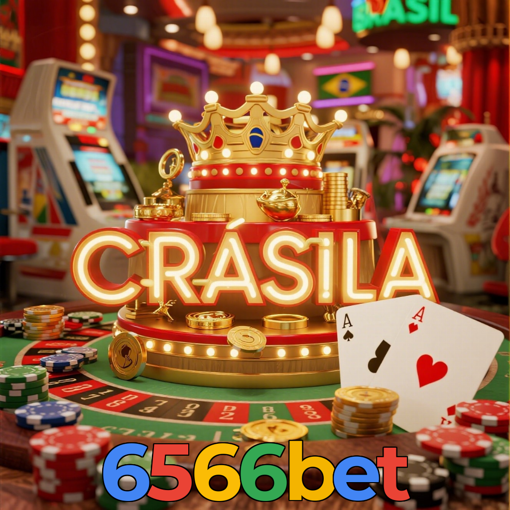 6566bet：Vença no futebol online e leve os melhores prêmios para casa!