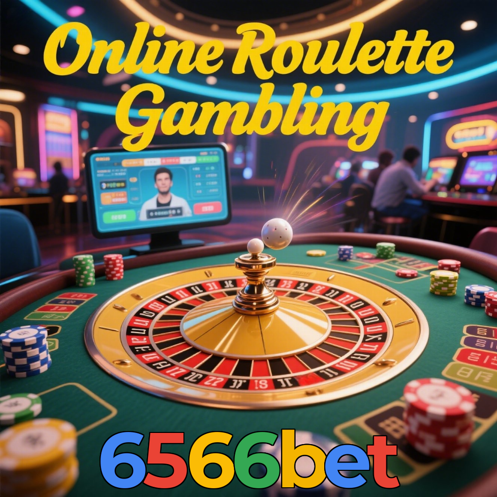 6566bet:Onde sua sorte brilha com poker, roleta e apostas no futebol online!