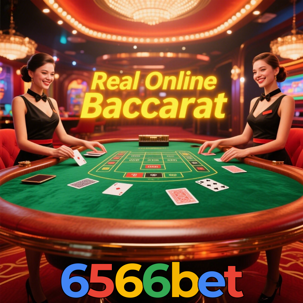 6566bet:Vença no poker e mostre que você é um verdadeiro campeão!