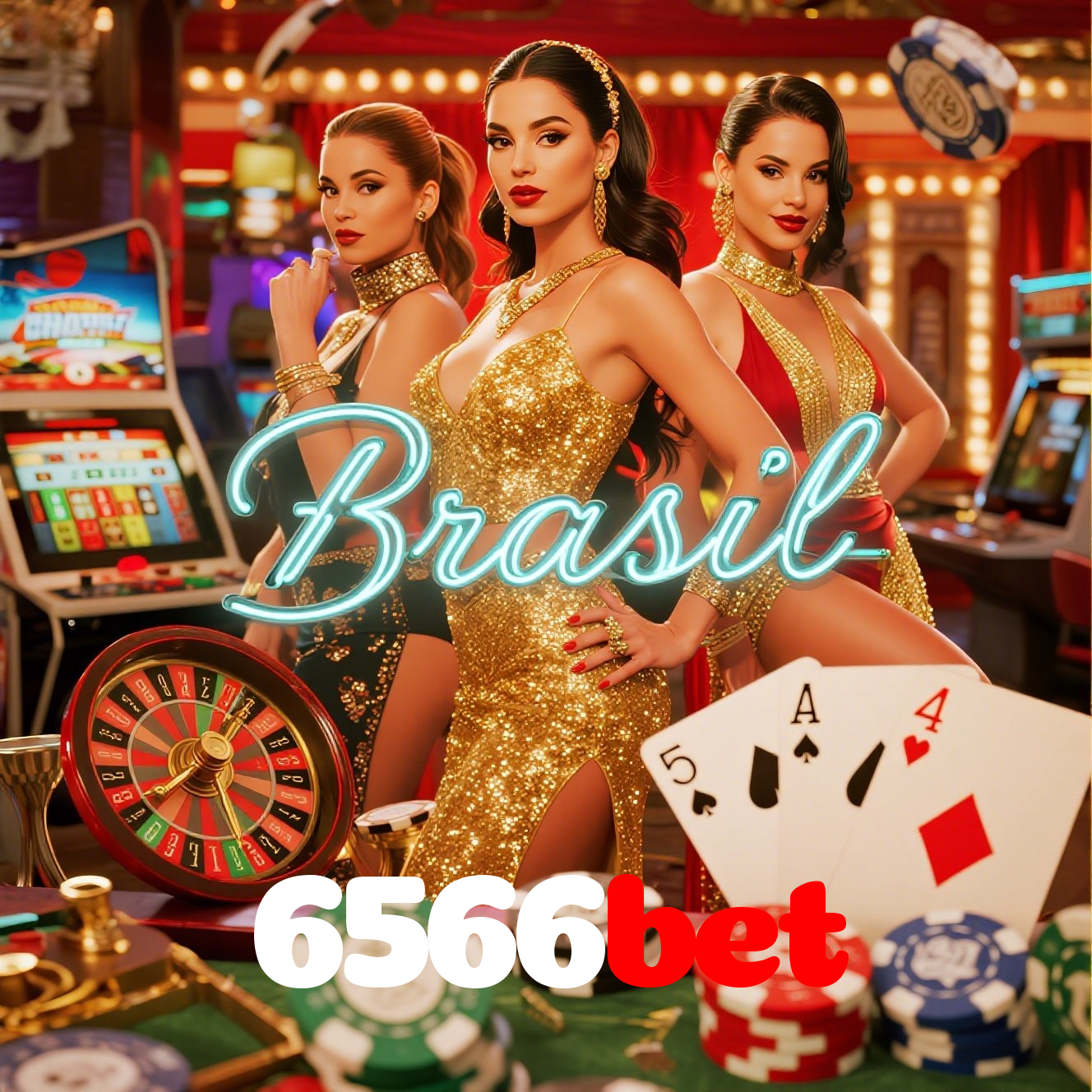 6566bet:Jogue as melhores slots e aposte no futebol para grandes vitórias!